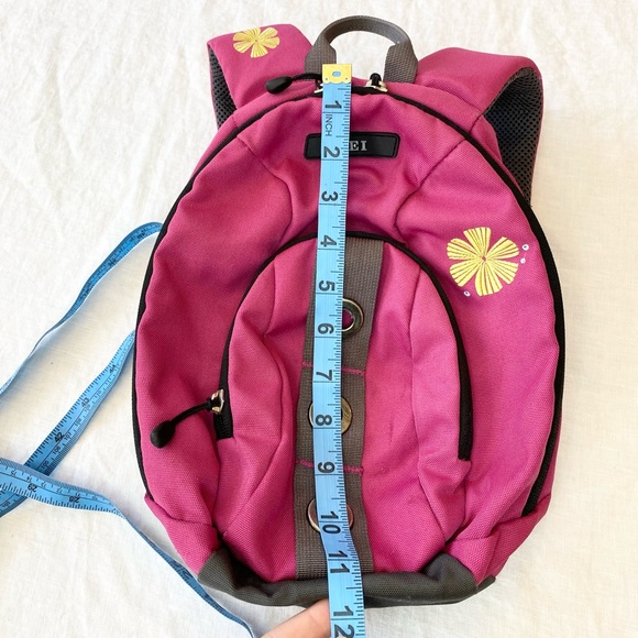 ✨Host Pick✨ REI Children’s Backpack - Picture 5 of 11